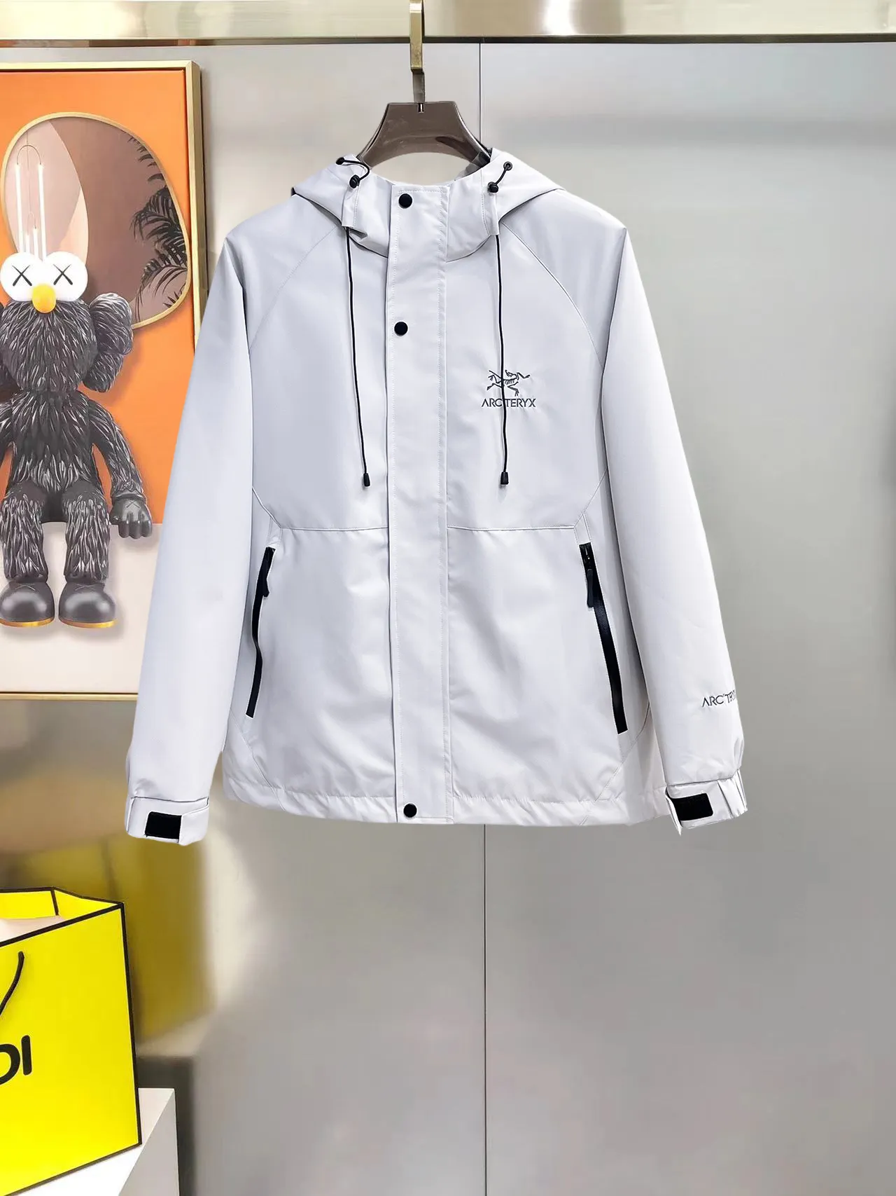 Same Style， ， 2026 New Arrival ， Original Premium Breathable ， ， ， Quality。 ， Sizes：M～3XL，